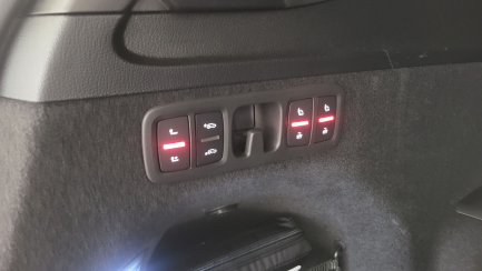 Zdjęcie przedmiotu: Audi Q7 TDI mHEV 210 kW Quattro S Line Tiptr.