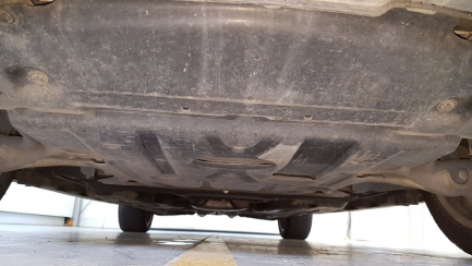 Zdjęcie przedmiotu: Mercedes-benz GL 500 4-Matic