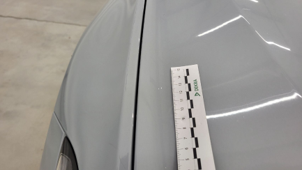 Zdjęcie przedmiotu: BMW 320d xDrive mHEV M Sport sport-aut