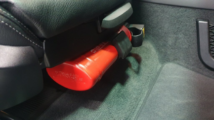 Zdjęcie przedmiotu: Bmw X4 SUV