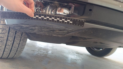 Zdjęcie przedmiotu: Volkswagen Caravelle T6 TDi E6 3.0t Comfortline