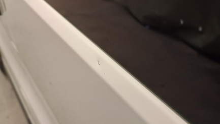 Zdjęcie przedmiotu: Renault Trafic Combi 2.0 dCi L2 Equilibre E6d 3.1t