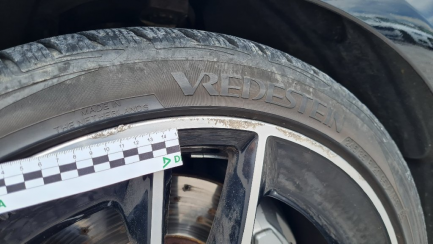 Zdjęcie przedmiotu: Mercedes-benz Cls AMG 53 4Matic+