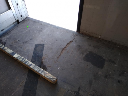 Zdjęcie przedmiotu: K&auml;ssbohrer Maxima XS