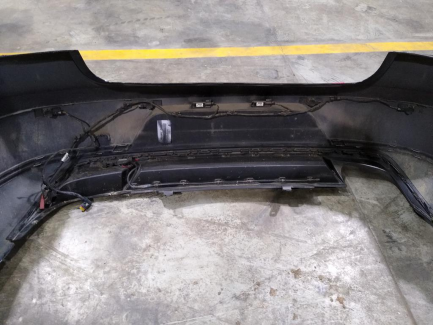 Zdjęcie przedmiotu: Wiosenne obniżki| Prowizja 1% Car parts for Volkswagen Passat