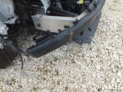 Zdjęcie przedmiotu: Lexus IS300