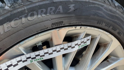 Zdjęcie przedmiotu: Toyota Camry 2.5 Hybrid Executive CVT