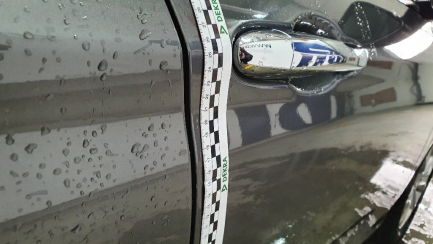 Zdjęcie przedmiotu: Fiat Tipo 1.6 E-Torq 16v Pop aut No LPG documents