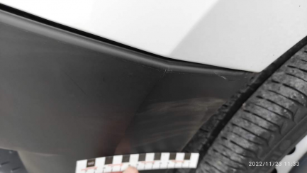 Zdjęcie przedmiotu: Renault Master FWD dCi E6 3.5t L3H1 Pack ClimS&S+E