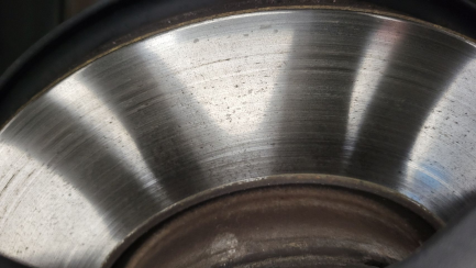 Zdjęcie przedmiotu: Cupra Formentor 1.5 TSI DSG