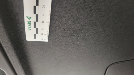 Zdjęcie przedmiotu: Volvo XC60 B4 B Inscription aut