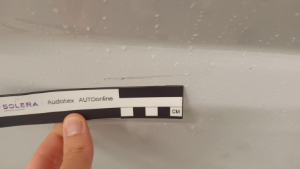 Zdjęcie przedmiotu: Fiat Ducato MAXI HD 2.2 H3-POWER E6.4 3.5t L4H3