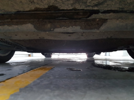 Zdjęcie przedmiotu: Audi A6