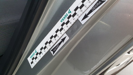 Zdjęcie przedmiotu: Toyota Auris Kombi 1.6 Active MS