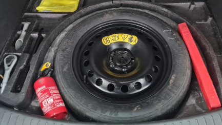 Zdjęcie przedmiotu: Ford Kuga 2.0 TDCi AWD ST-Line aut