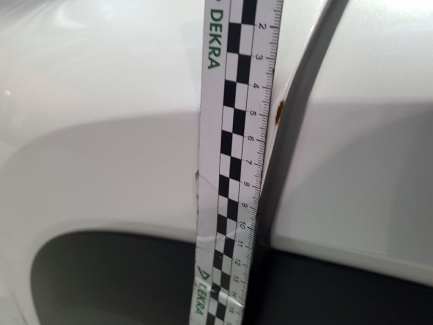 Zdjęcie przedmiotu: Lexus NX200T Comfort AWD