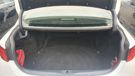 Zdjęcie przedmiotu: Lexus GS 350 Prestige AWD