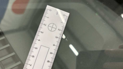 Zdjęcie przedmiotu: Dacia Duster Tce E6d Journey