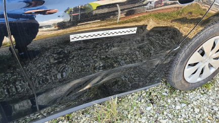 Zdjęcie przedmiotu: Ford Focus 1.0 EcoBoost Titanium Business