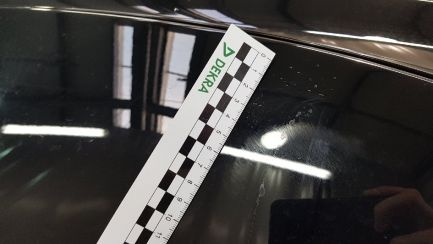 Zdjęcie przedmiotu: Ford Mustang Fastback 5.0 V8 GT aut