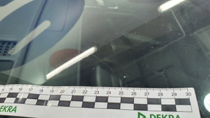 Zdjęcie przedmiotu: Porsche Panamera TURBO