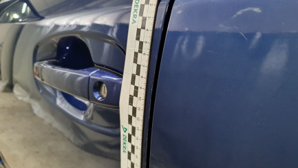 Zdjęcie przedmiotu: Toyota Avensis 2.0 D-4D Premium