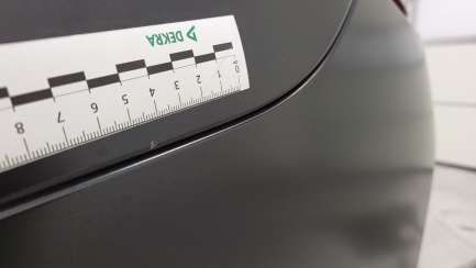 Zdjęcie przedmiotu: BMW M4 Competition M xDrive sport-aut