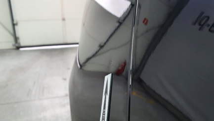 Zdjęcie przedmiotu: Ford Mondeo Hatchback Hatchback