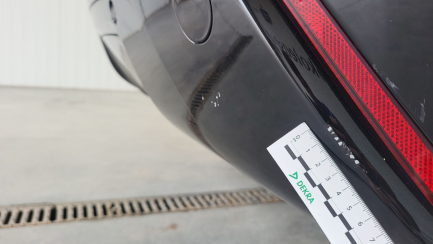Zdjęcie przedmiotu: Range Rover Velar 2.0 SD4 SE