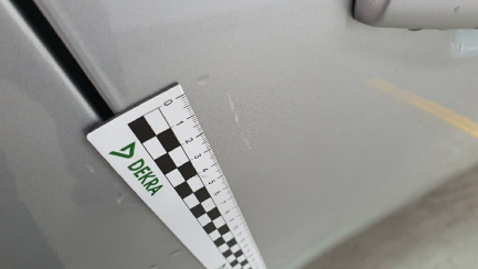 Zdjęcie przedmiotu: Opel CORSA-E Hatchback