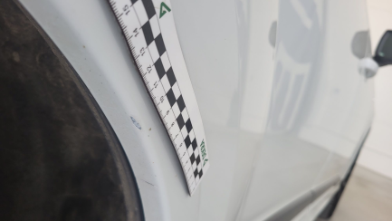 Zdjęcie przedmiotu: Audi Q7 55 TFSI mHEV Quattro S Line