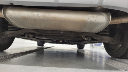 Zdjęcie przedmiotu: Volvo V40 Cross Country T3 Drive-E Summum aut