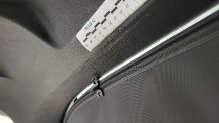 Zdjęcie przedmiotu: Toyota Corolla TS Kombi 1.8 Hybrid GPF Comfort