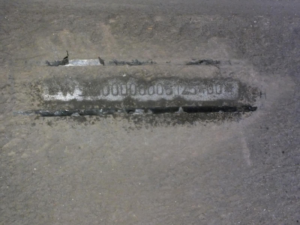 Zdjęcie przedmiotu: SCHMITZ CARGOBULL SCB*S3B Refrigerator