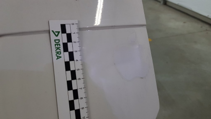 Zdjęcie przedmiotu: Volkswagen Golf Combi