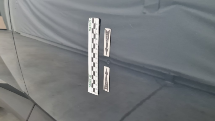 Zdjęcie przedmiotu: Hyundai Tucson 1.6 T-GDi 48V Smart 2WD DCT