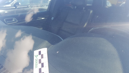 Zdjęcie przedmiotu: Jeep Grand-cherokee 3.0 CRD Summit