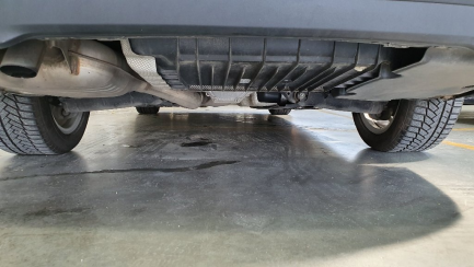 Zdjęcie przedmiotu: Mercedes-benz C 200 sedan