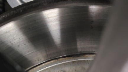 Zdjęcie przedmiotu: Mini Cooper Classic Trim aut