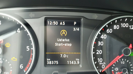 Zdjęcie przedmiotu: Volkswagen Multivan 2.0 BiTDI L1 Highline 4Motion DSG