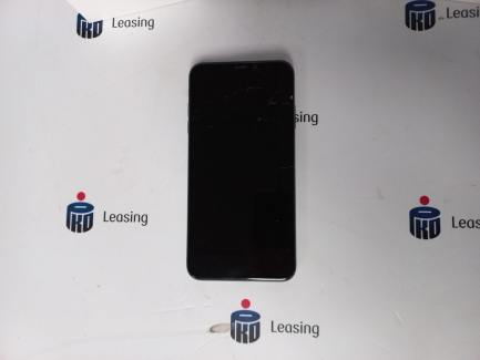 Zdjęcie przedmiotu: Phone / Smartphone Apple iPhone XS Max 256GB space gray product code MT532PM/A