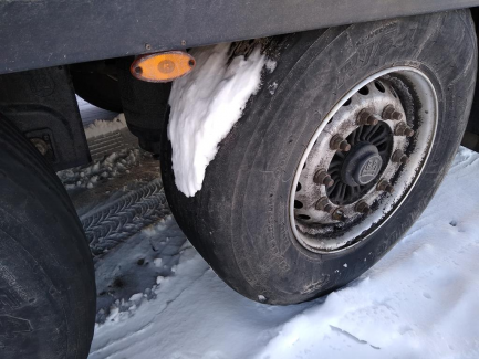 Zdjęcie przedmiotu: K&auml;ssbohrer Maxima XS