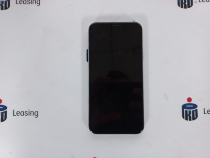 Zdjęcie przedmiotu: Phone / Smartphone Apple iPhone XS 256GB silver product code MT9J2PM/A