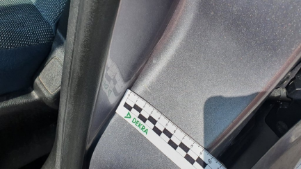 Zdjęcie przedmiotu: Citroen Berlingo Multispace 1.6 BlueHDi MoreLife