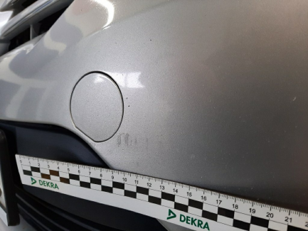 Zdjęcie przedmiotu: Toyota Avensis 2.0 D-4D Active