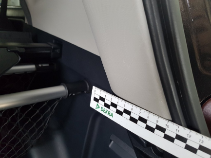 Zdjęcie przedmiotu: Toyota Rav4