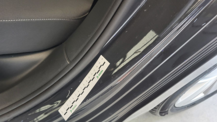 Zdjęcie przedmiotu: Volkswagen Golf Variant 2.0 TDI Life