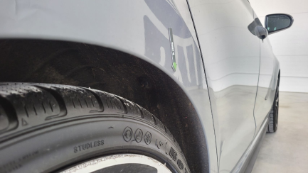 Zdjęcie przedmiotu: Hyundai I30 Fastback 2.0 T-GDI N Performance