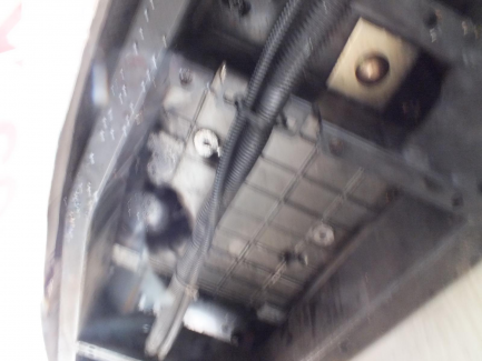 Zdjęcie przedmiotu: SCHMITZ CARGOBULL SCB*S3B Refrigerator