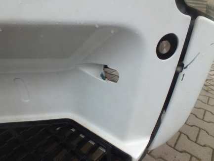 Zdjęcie przedmiotu: Renault 430 DXi Premium Route Euro 5 10837ccm - 439HP